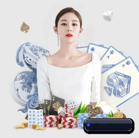 社区勋章系统上线 - 赛事现场AR导航服务上线,帮助到场会员快速定位座位、餐饮与急救设施。